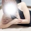 ☆新人☆   さとみ