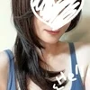 ☆新人☆ そのこ