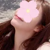 PREMIUMさやか