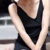 ☆新人☆   さとみ