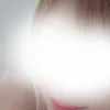 ☆小顔美肌☆　　そら