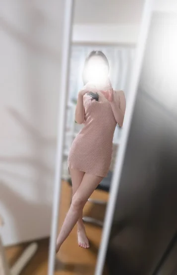 ☆新人☆　　　はるみ