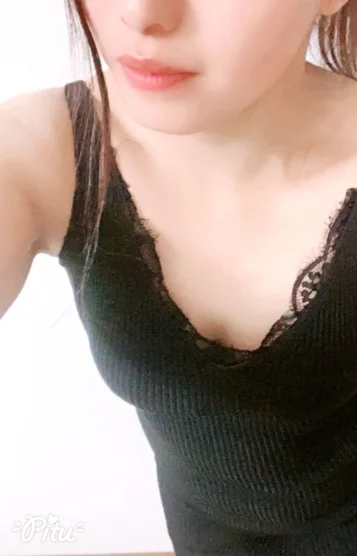 ☆距離感ゼロ☆　なな