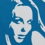 採用担当のKさん