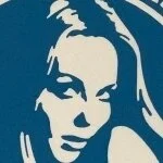 採用担当の店長さん