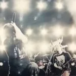 採用担当の店長さん