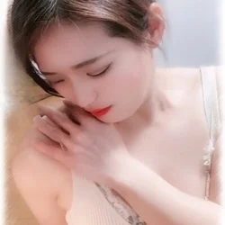 ☆美形☆距離感ゼロ☆ななさん！16：3...