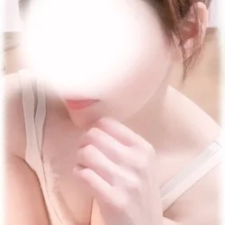 美形☆距離感ゼロ☆ななさん完売☆次回、...