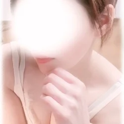 ☆美形☆距離感ゼロ☆ななさん完売☆次回...