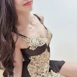 女神のリラクゼーションようこさん完売☆...