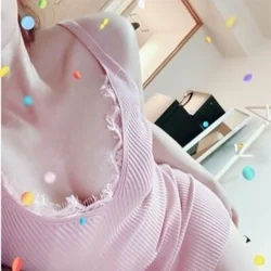 ☆美魔女☆すみかさん！17：15ご案内...