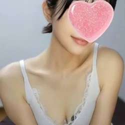 ☆PREMIUM☆ゆいなさん完売☆次回...