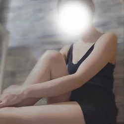 小顔☆美肌際立つ☆そらさん！16：30...