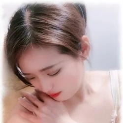 美形☆距離感ゼロ☆ななさん完売☆次回、...