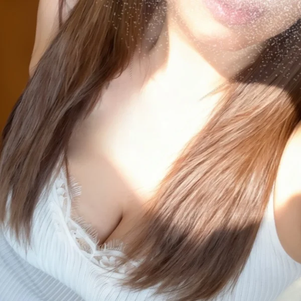 ご来店ありがとうございました😉🙌✨