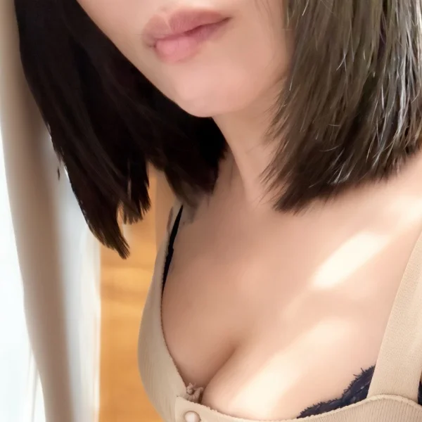 完売😳ᩚ