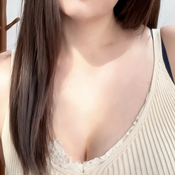 本日、10時から出勤( ¨̮ )‪︎❤︎