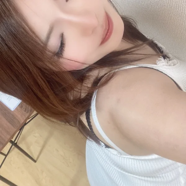 お休み✨