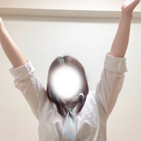 Yポーズ♥