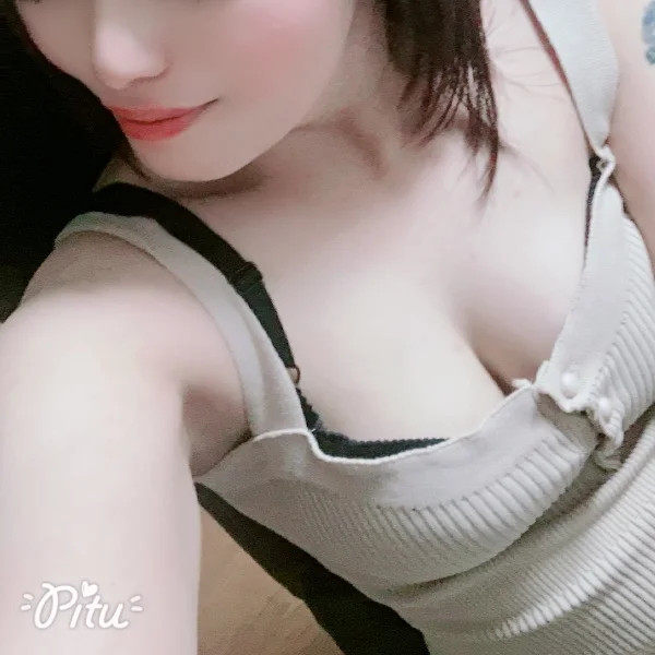 おはようございます🥰