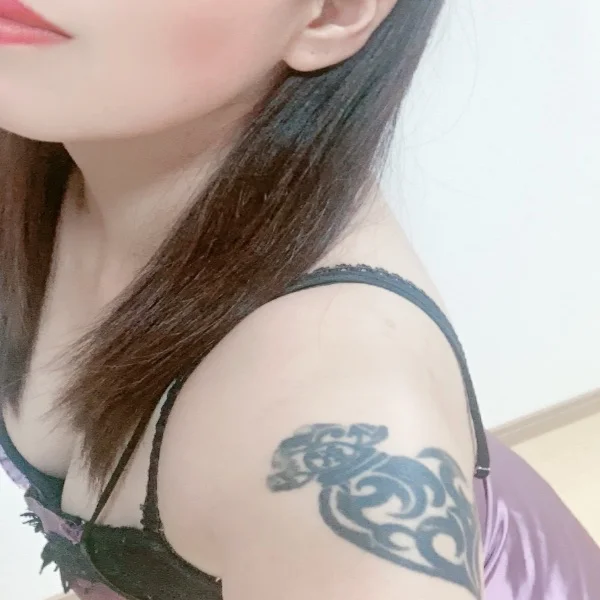 おはようございます☺️