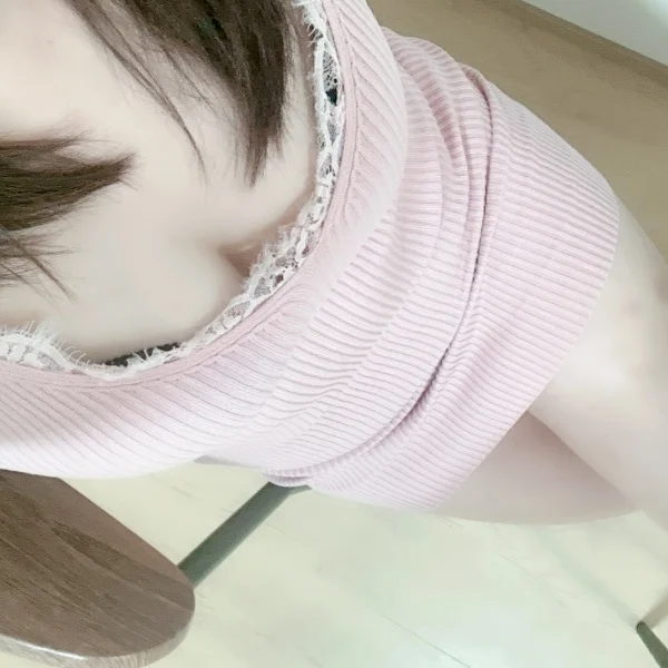 今日は😊