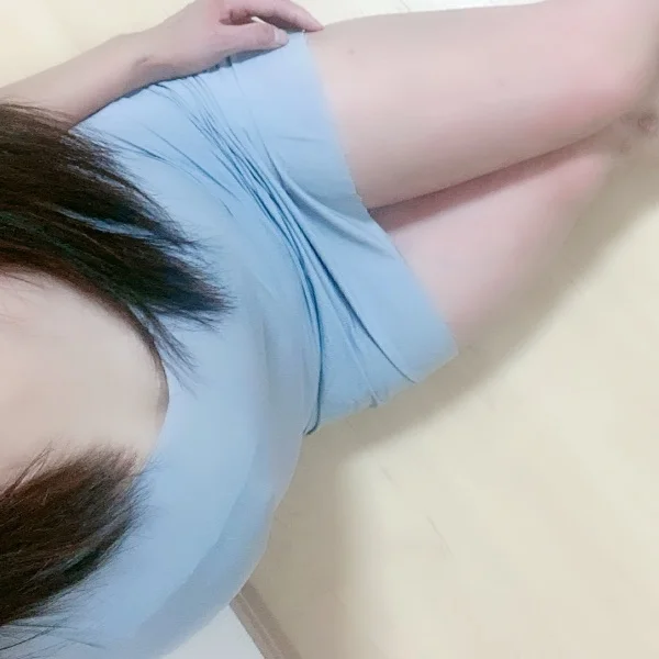 本指名様
