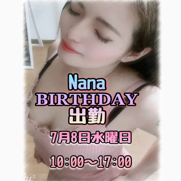 My Birthday🍰🍴