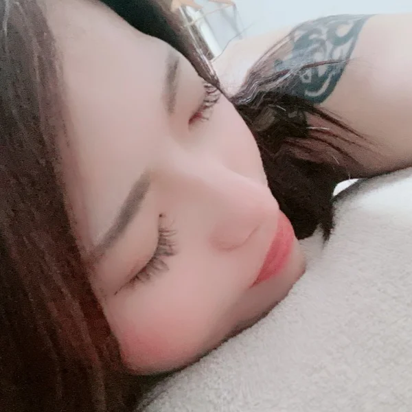 1年記念日‪🫶