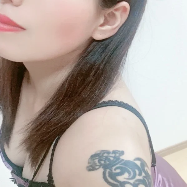 オール本指名様☺️
