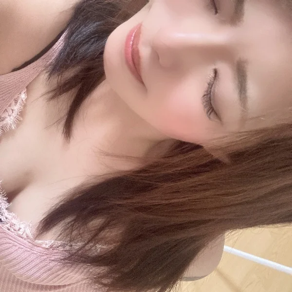 あなたの心を狙い撃ち.°ʚ❤︎ɞ°.