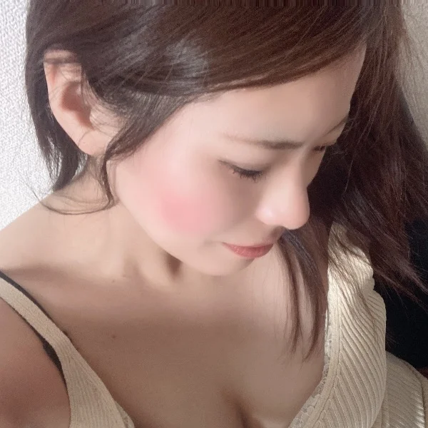 本日の空き状況💕