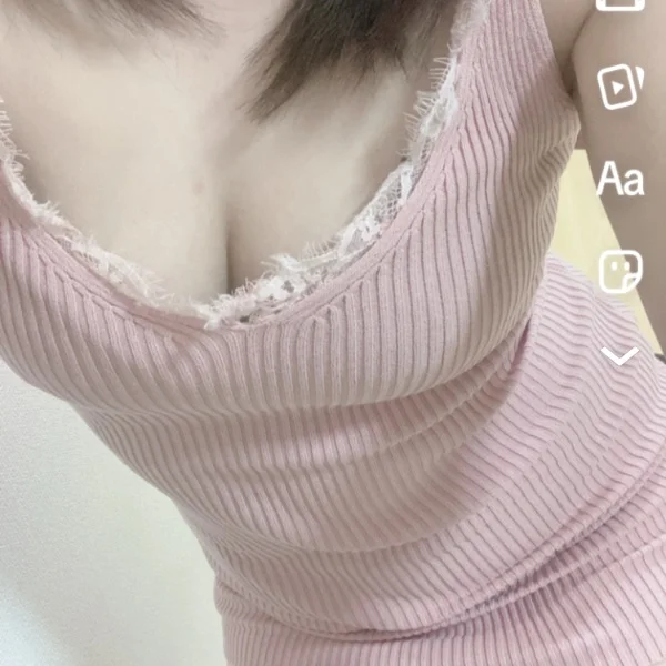 連日完売ありがとうございます💕