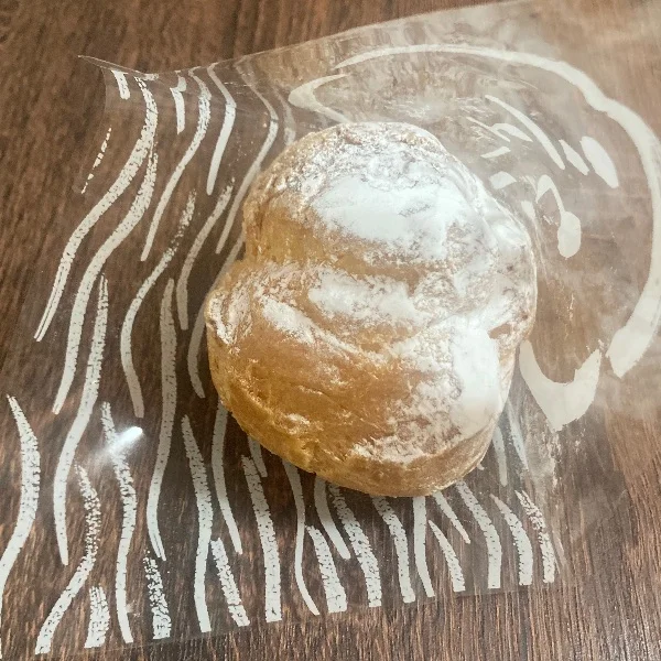 好きだよ〜100回くらいの後悔〜