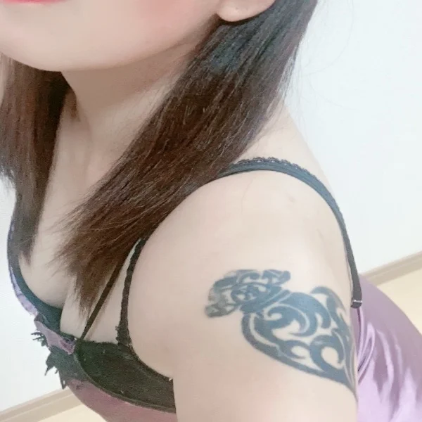 回数笑笑