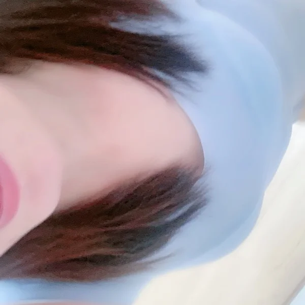 待機チュー😳