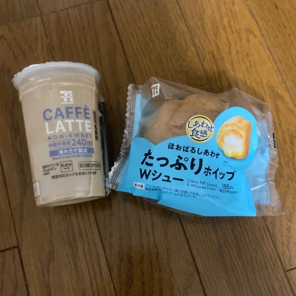 最高の本指名様ෆ⃛ෆ⃛ෆ⃛