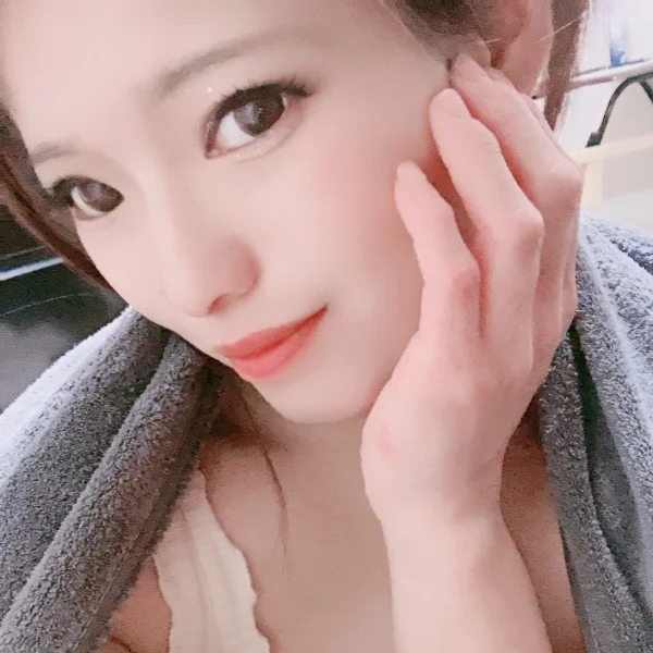 おはようございます🤗