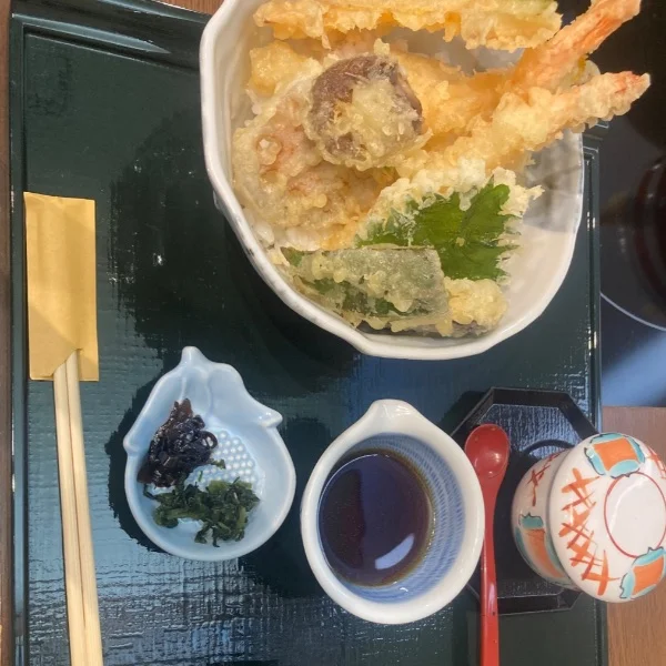 オトンDAY❤️