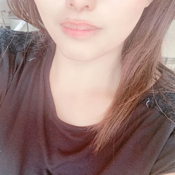 本日10:00～