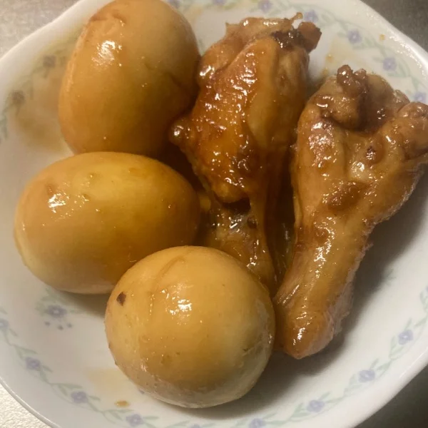 本日!!