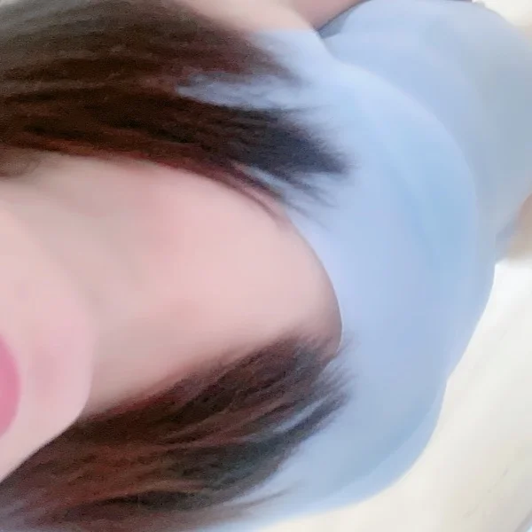 おはようございます😉
