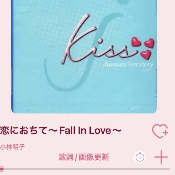 お掃除𝐃𝐚𝐲☺️