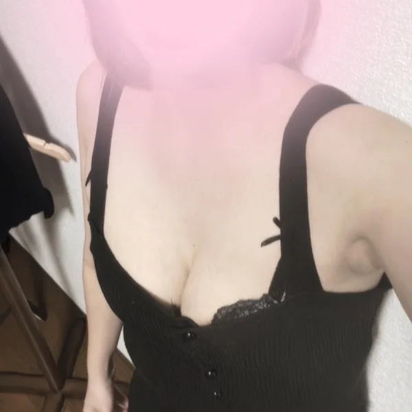 おはようございます☀️