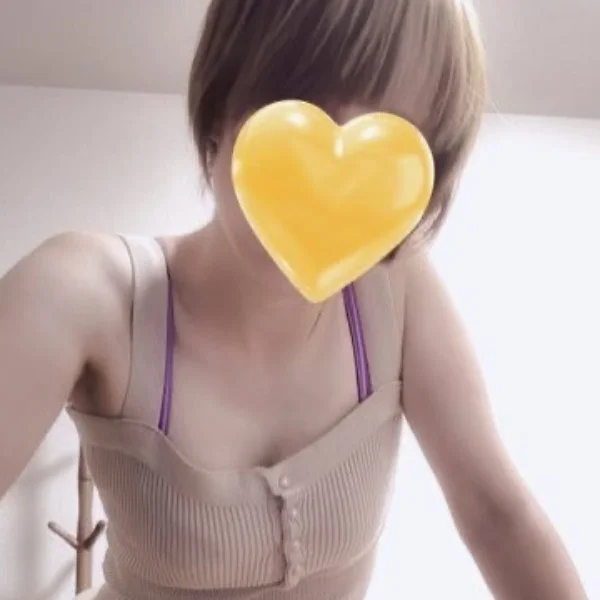 こんばんは🌙