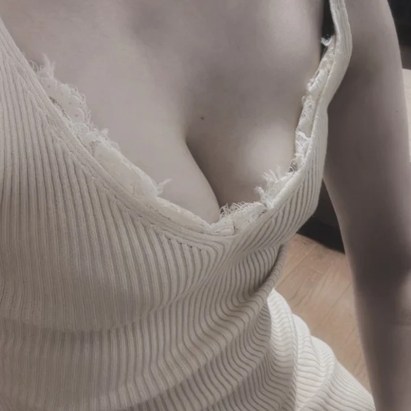 こんばんは🌙