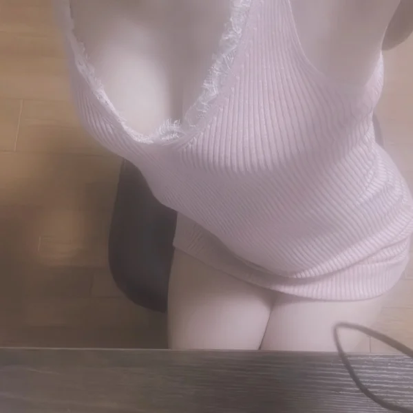 こんばんは🌙