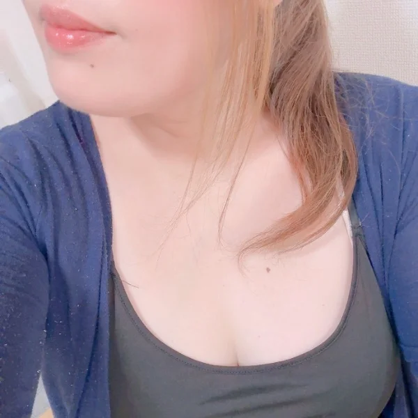 ありがとうございます❤️