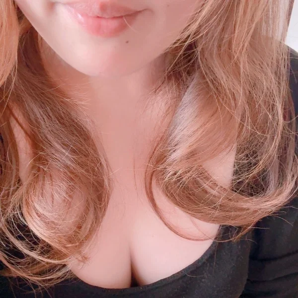 出勤してます☆