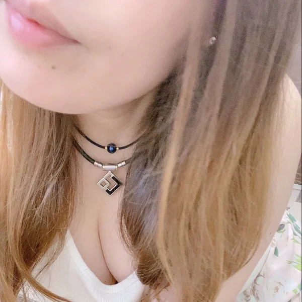 出勤します♥️